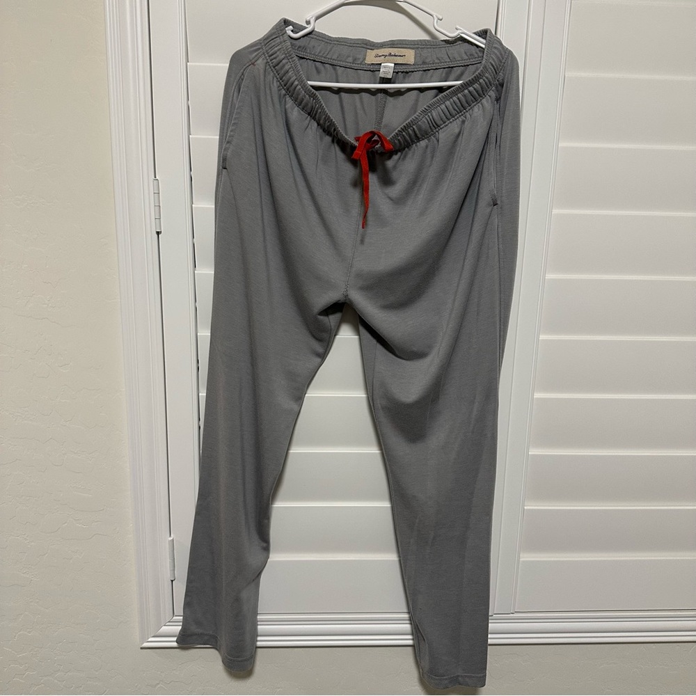 Tommy Bahama Lounge Pants